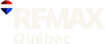RE/MAX Extra